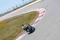 May-2024;motorbikes;no-limits;peter-wileman-photography;portimao;portugal;trackday-digital-images